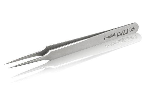 2-AXAL (1)