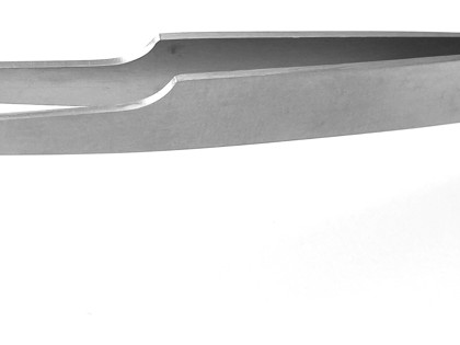 7C-SA_2 7C-SA_2