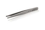 15C-SA TWEEZERS SA