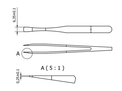 NK35A_1