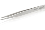 0-SA-NANO TWEEZERS SA NANO