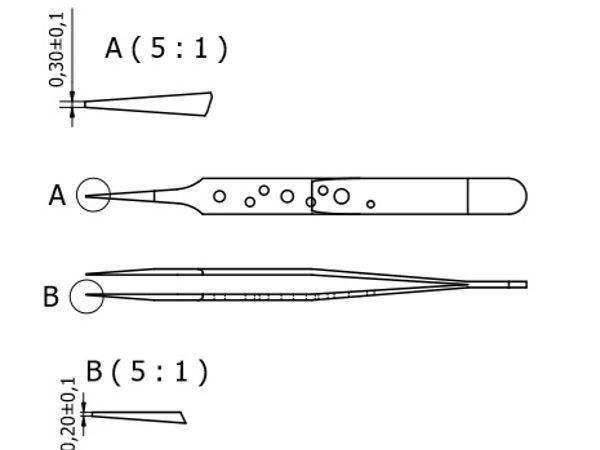 4G-SA_1 (1)