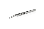 5AG-SA TWEEZERS SA