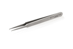 S02-SA TWEEZERS SA