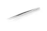 SS-SA-ION TWEEZERS SA ION