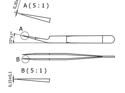 5A-SA-EPOXY_1 (1) 5A-SA-EPOXY_1 (1)