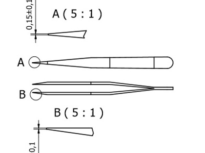 0C11-SA_1