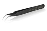 7-SA-EPOXY TWEEZERS SA EPOXY