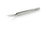 5AR-SA TWEEZERS SA