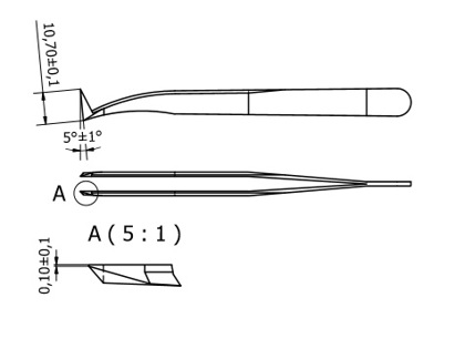 6-SA_1