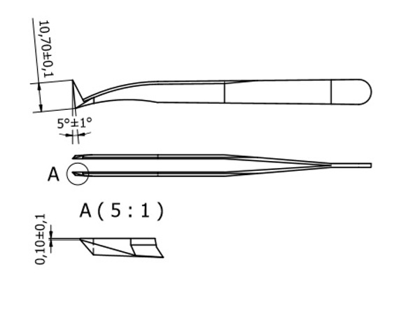 6-SA_1