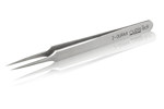 2-DURAX TWEEZERS DURAX