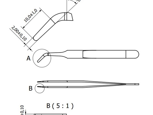 2B-SA_1 (1)