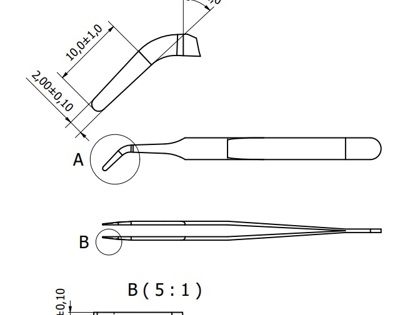2B-SA_1 (1) 2B-SA_1 (1)