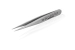 3M-SA TWEEZERS SA