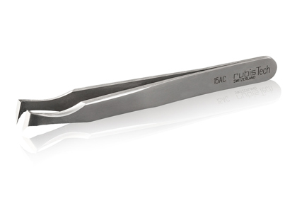 15AC-DURAX-M_2