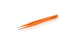 3C-DURAX-GRIP TWEEZERS DURAX GRIP
