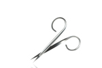 1F002/EL SCISSORS COLIBRI