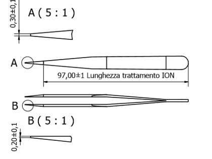 3C-SA-ION_1