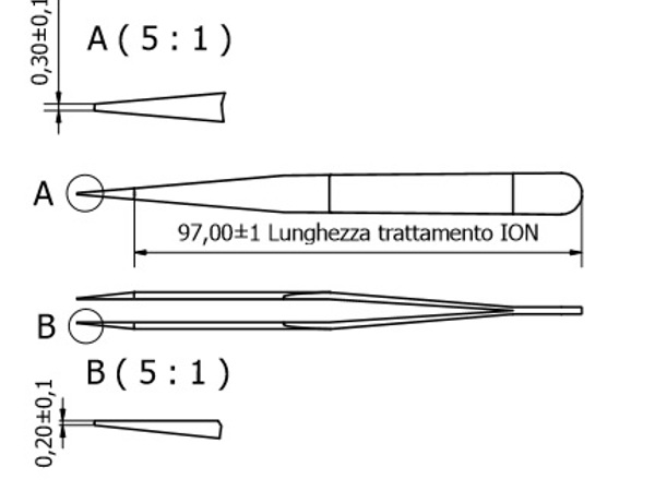 3C-SA-ION_1