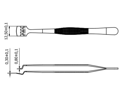 42LB/4-SA_1 42LB/4-SA_1