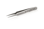 2M-SA TWEEZERS SA