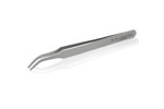 2B-SA TWEEZERS SA