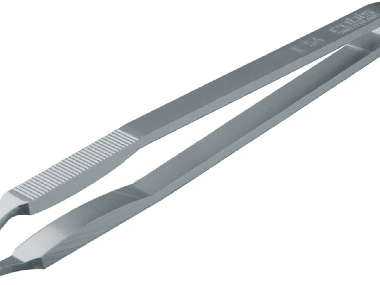 Aluminium Tweezers Aluminium Tweezers