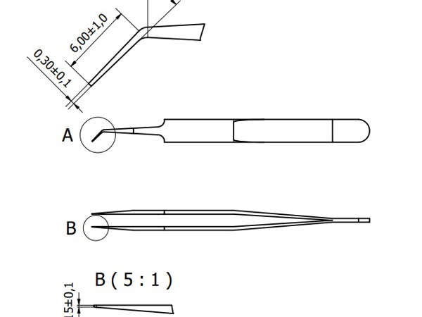 5B-SA_1 (1)