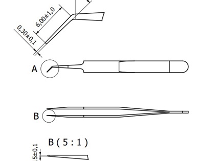 5B-SA_1 (1) 5B-SA_1 (1)
