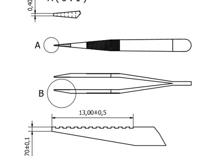 00B-SA_1 (1) 00B-SA_1 (1)