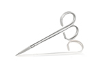 1C300/EL SCISSORS SHARP POINTED