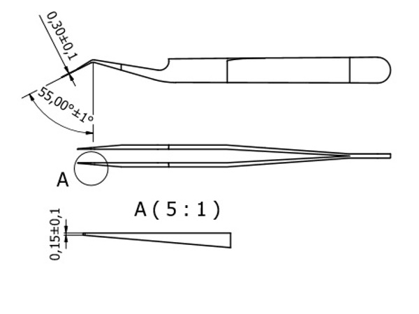 5AR-TNF_1