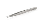 3C-DURAX TWEEZERS DURAX