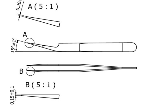 5A-TNF_1