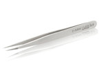 0-DURAX (1)