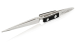 OA-SA TWEEZERS SA INSULATION GRIP