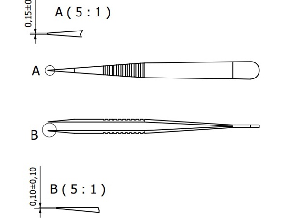 3-AXAL-BIO-MED_1 (1)