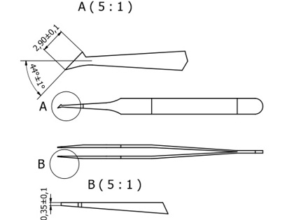 S02-SA-EPOXY_1 (1) S02-SA-EPOXY_1 (1)