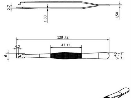 41LB/2-SA_1 41LB/2-SA_1