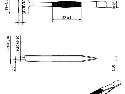 41LB/8-SA_1 41LB/8-SA_1