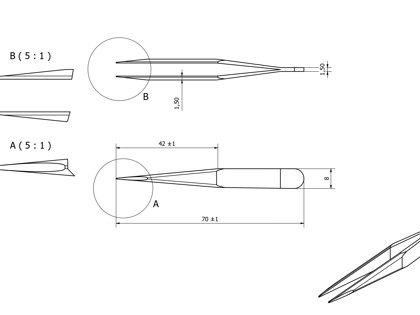 1M-SA_1 (1) 1M-SA_1 (1)