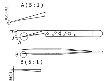 5AG-SA_1 (1) 5AG-SA_1 (1)