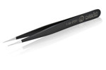 1-SA-EPOXY TWEEZERS SA EPOXY