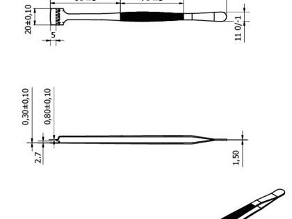 41LB/6/8-SA_1 41LB/6/8-SA_1