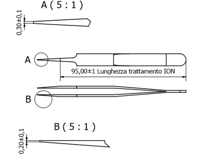 5-SA-ION_1