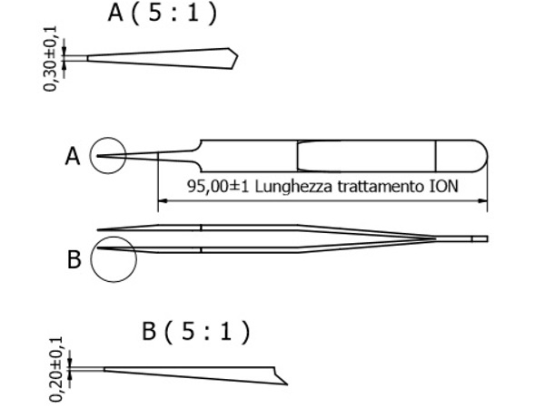 5-SA-ION_1