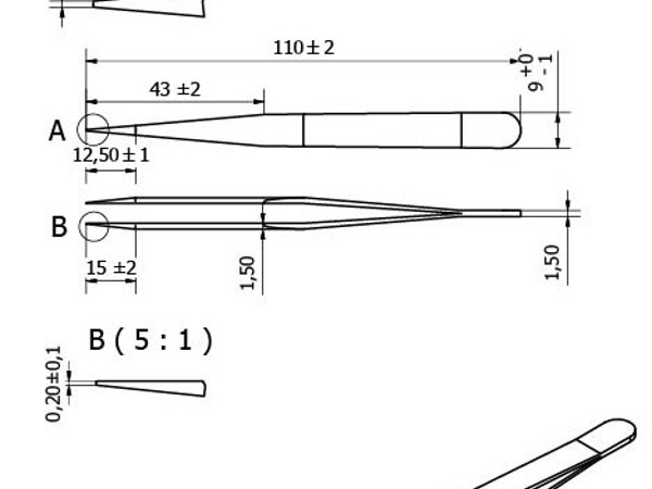 3C-SA_1 (1)
