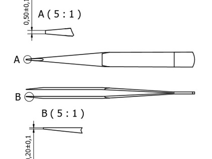 AA-SA-EPOXY_1 (1) AA-SA-EPOXY_1 (1)