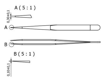SS-AXAL_1 (1) SS-AXAL_1 (1)